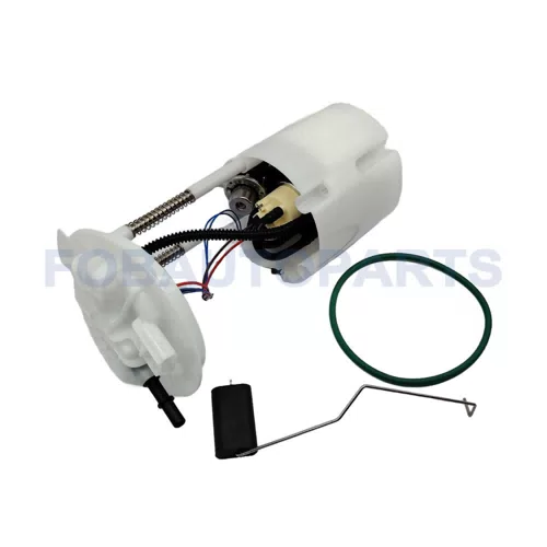 Fuel Pump Assembly Fit for 07-11 Dodge Nitro 3.7L 4.0L 08-12 Jeep Liberty 3.7L 68004095AA 68004095AB E7219M - image 3